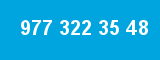 977 322 35 48 977 322 35 48